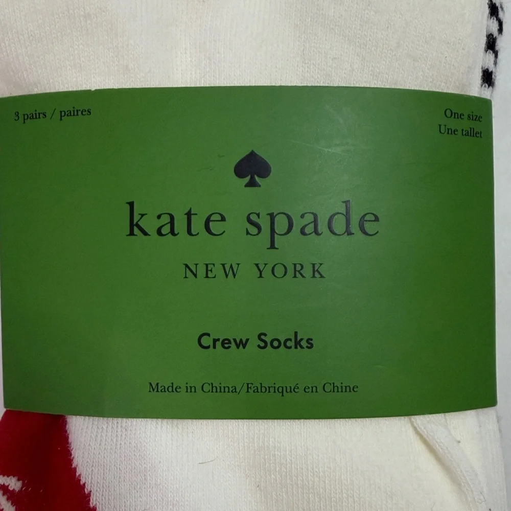 kate spade kate spade